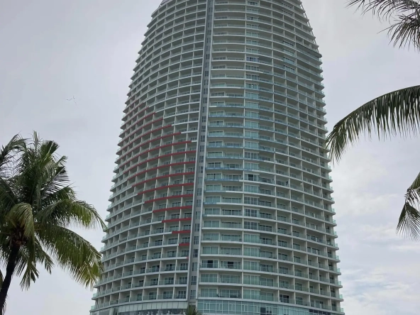 Квартира_Movenpick Residence_2