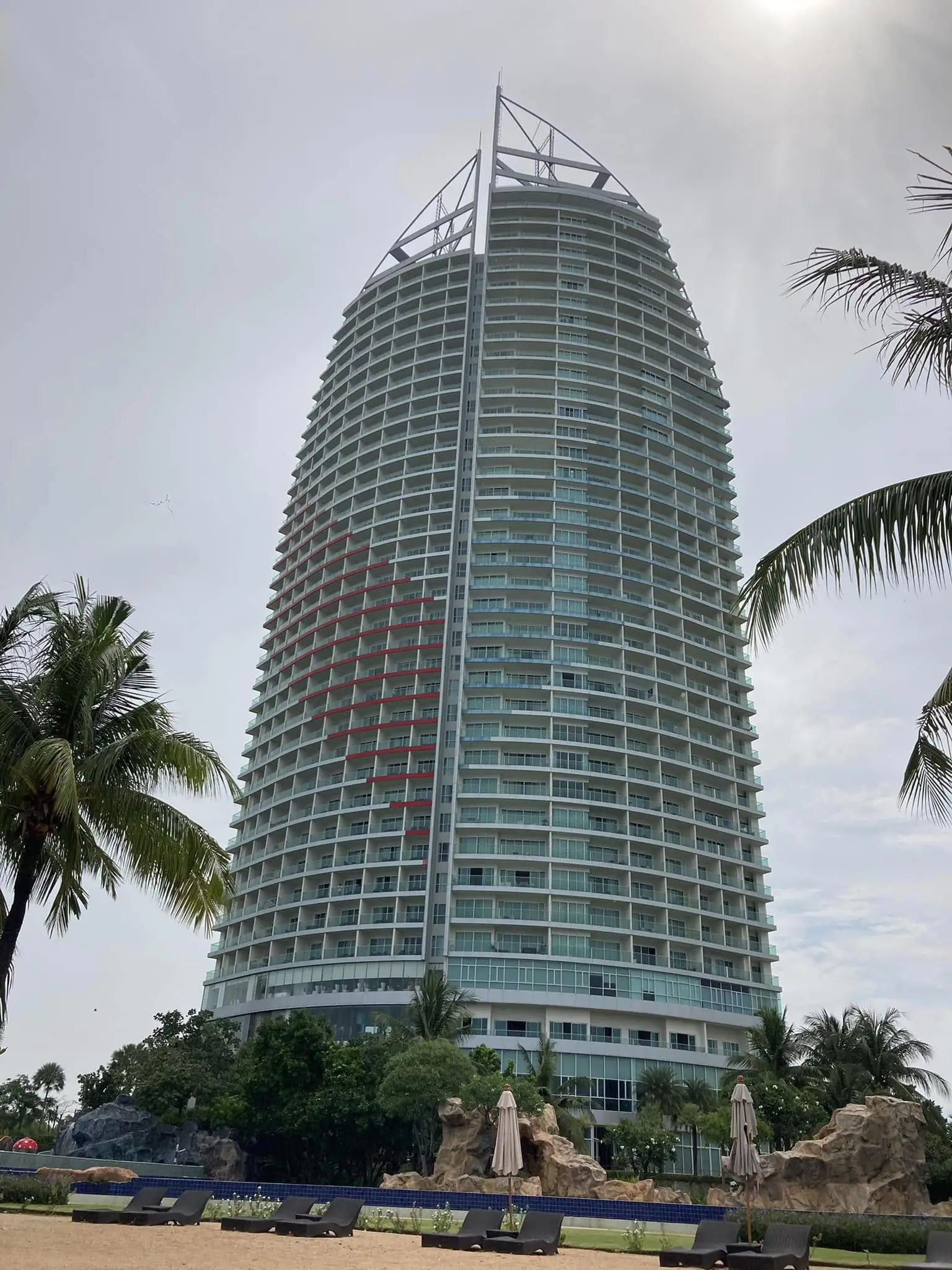 Квартира_Movenpick Residence_2