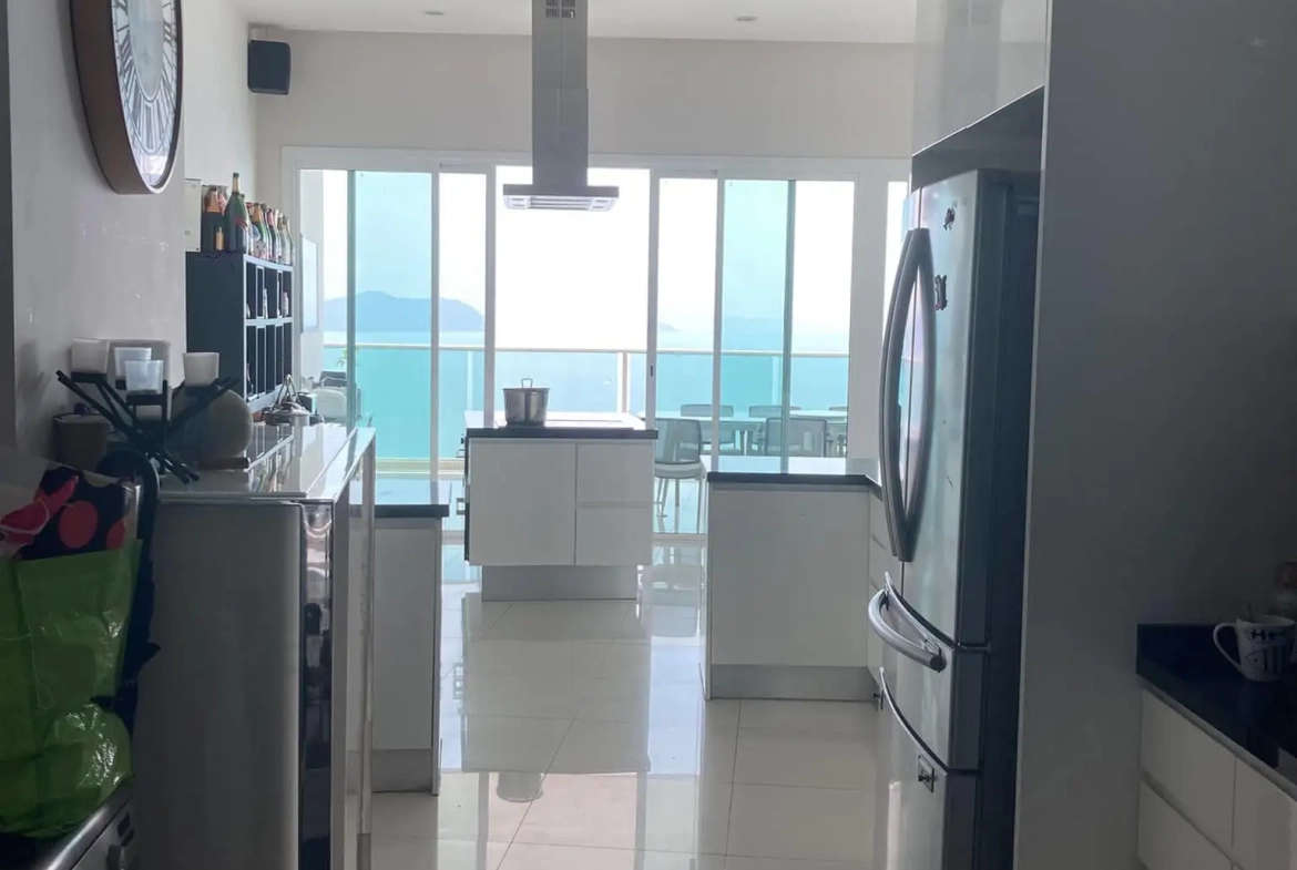 Квартира_Movenpick Residence_11