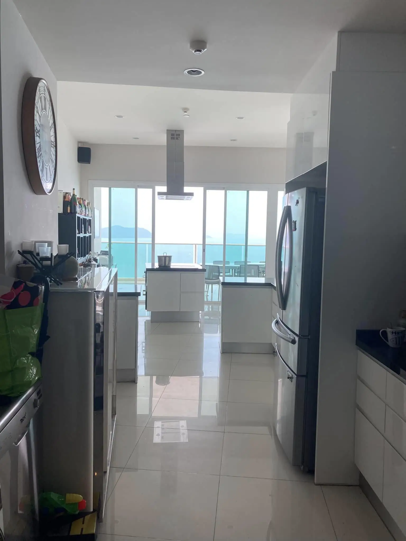 Квартира_Movenpick Residence_11