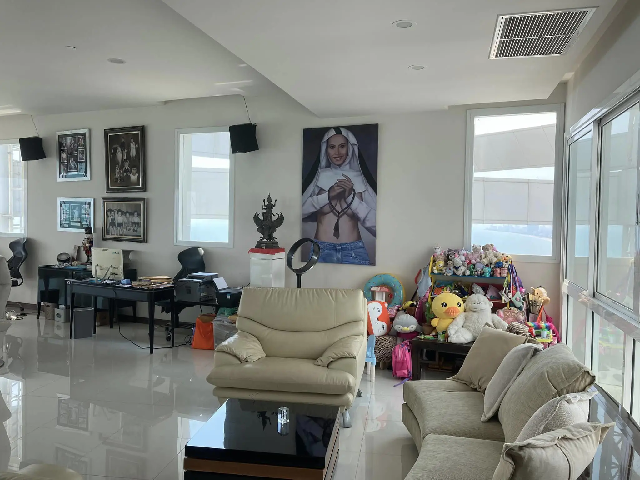 Квартира_Movenpick Residence_13