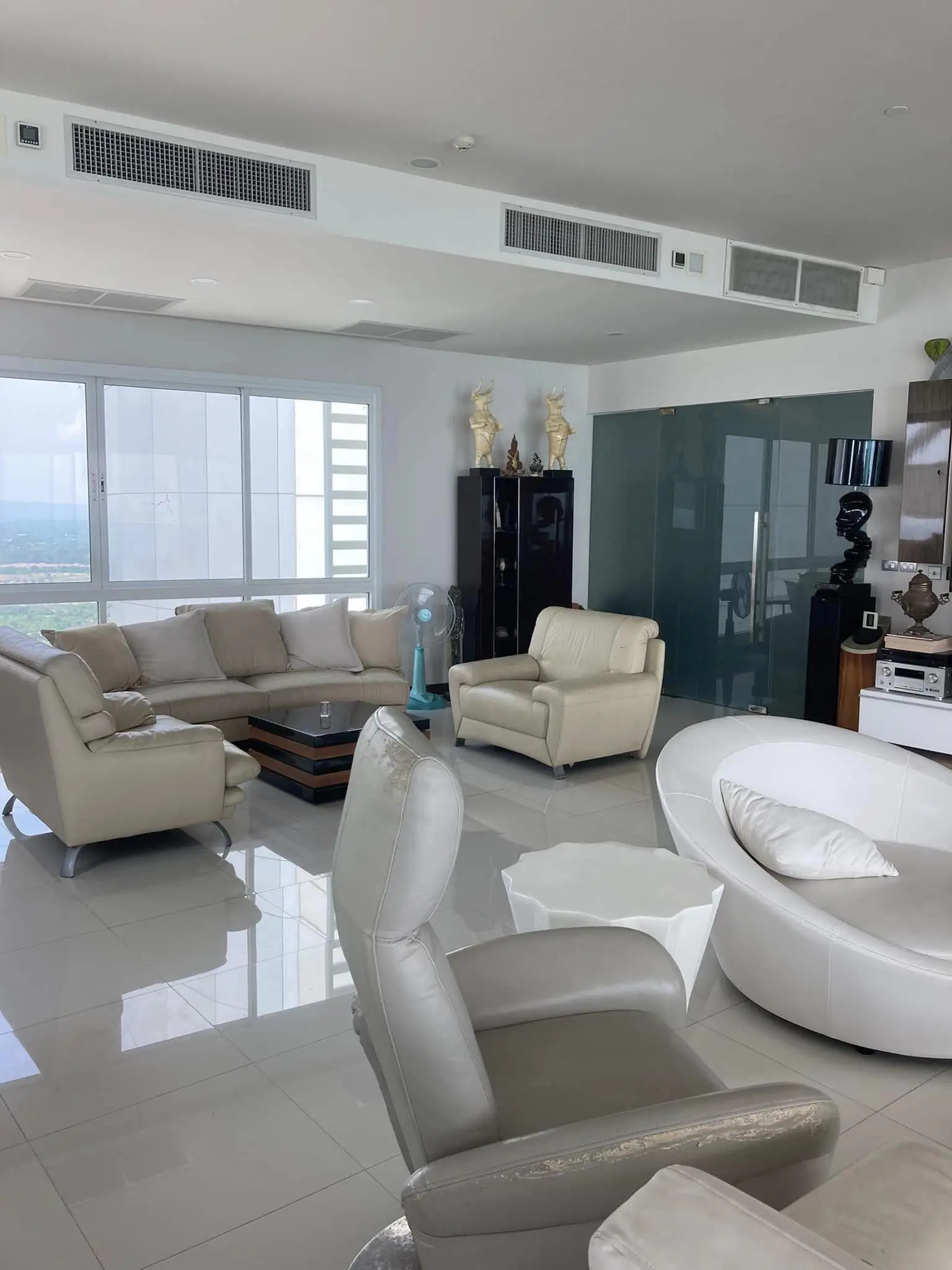 Квартира_Movenpick Residence_14