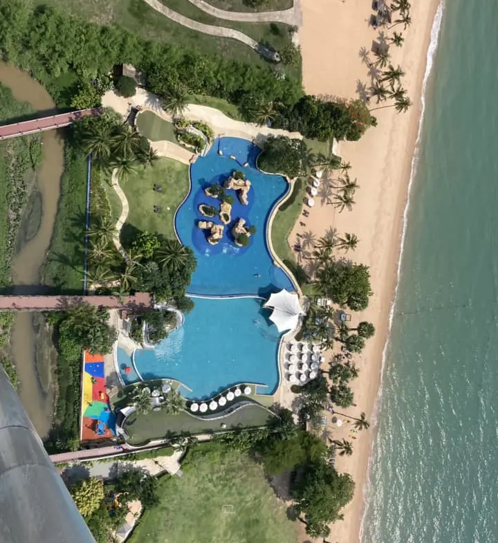 Квартира_Movenpick Residence_15