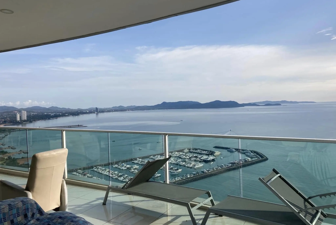 Квартира_Movenpick Residence_3