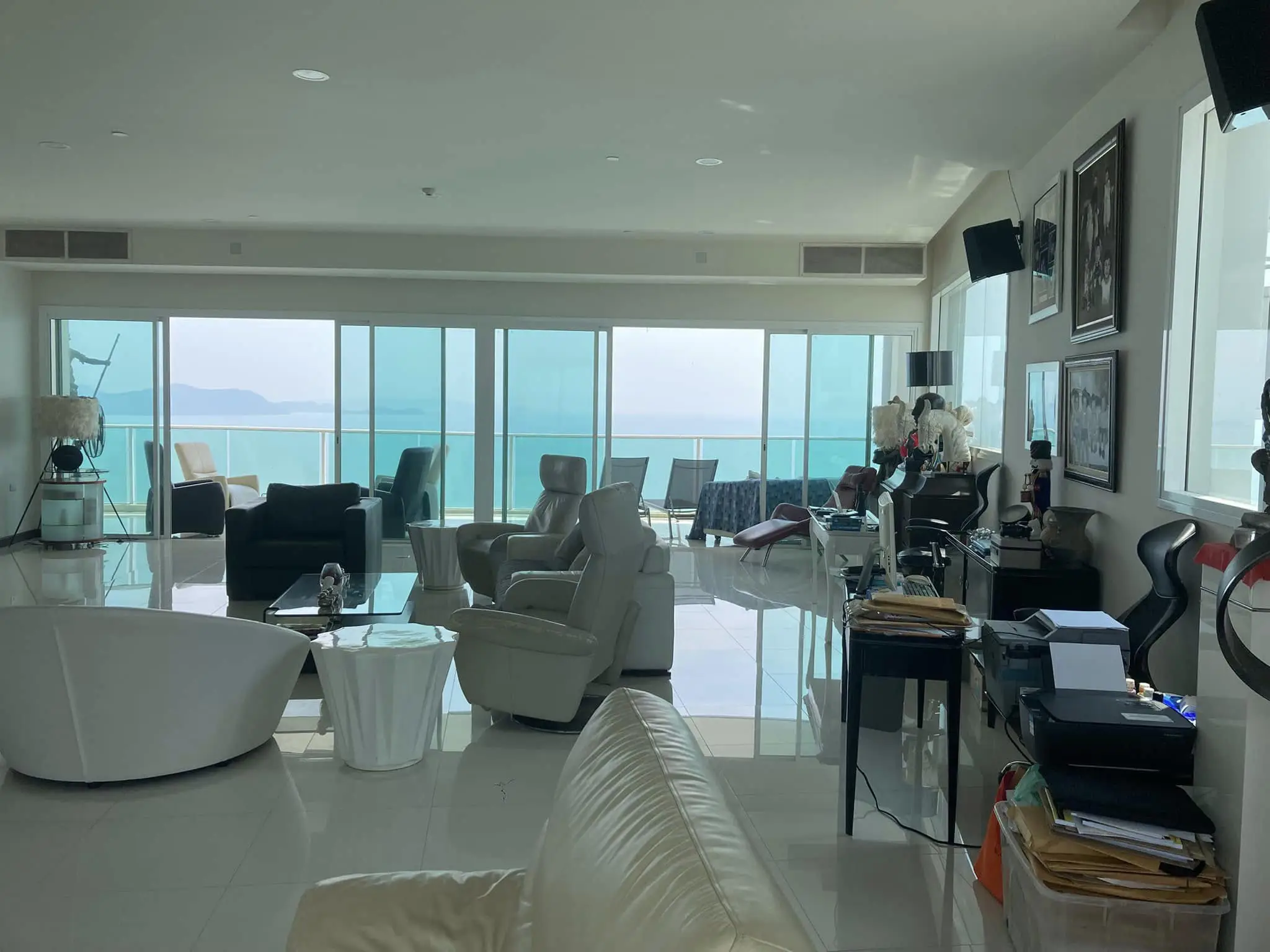 Квартира_Movenpick Residence_4