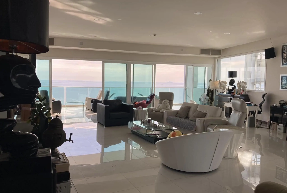 Квартира_Movenpick Residence_5