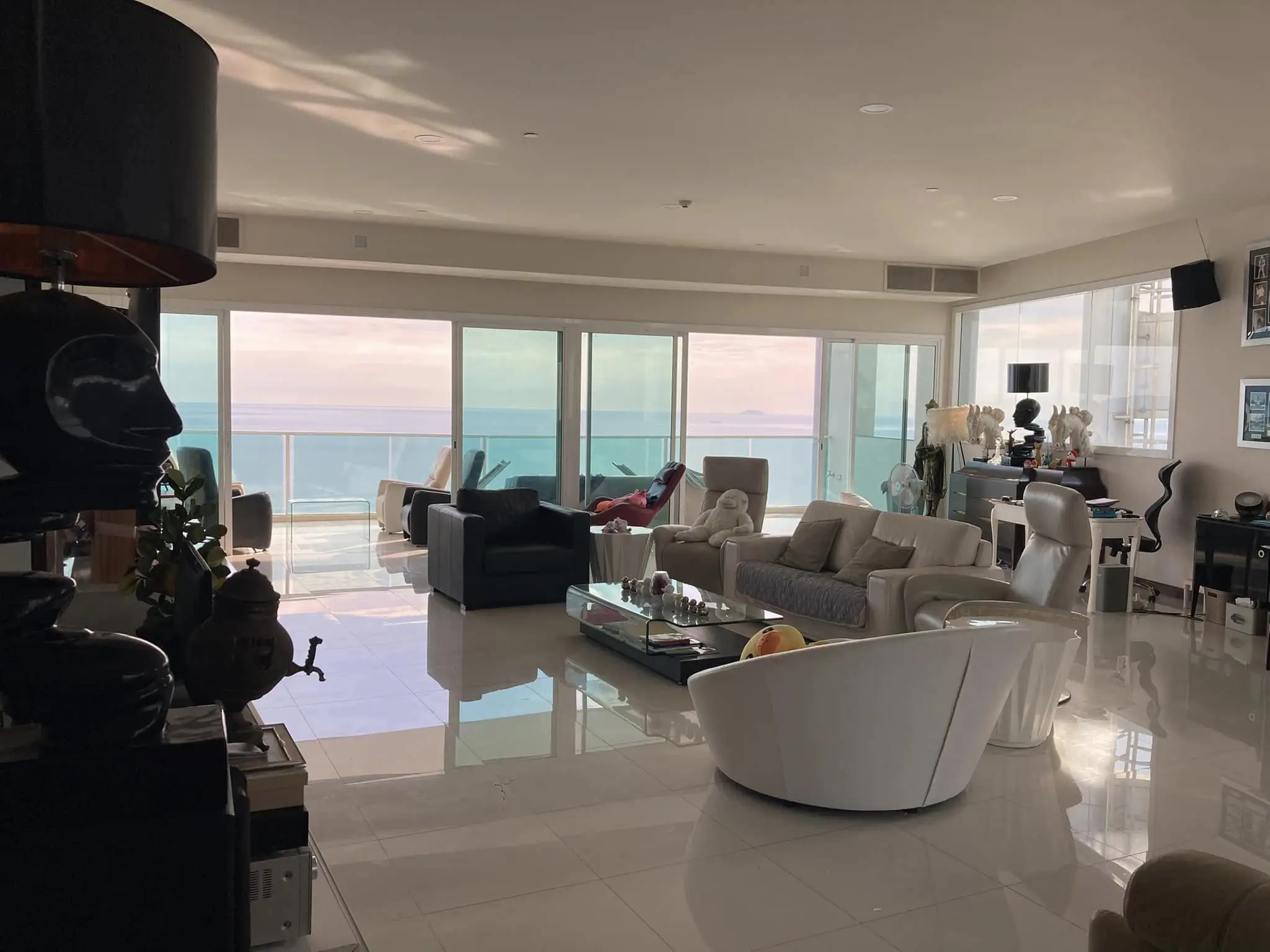 Квартира_Movenpick Residence_5