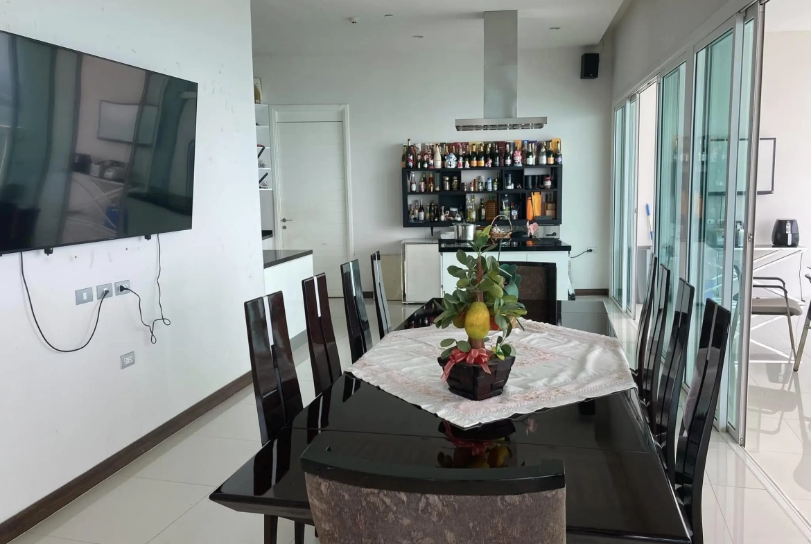 Квартира_Movenpick Residence_6