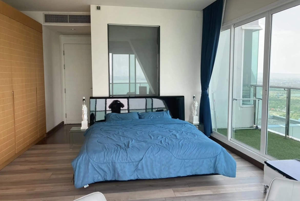 Квартира_Movenpick Residence_8