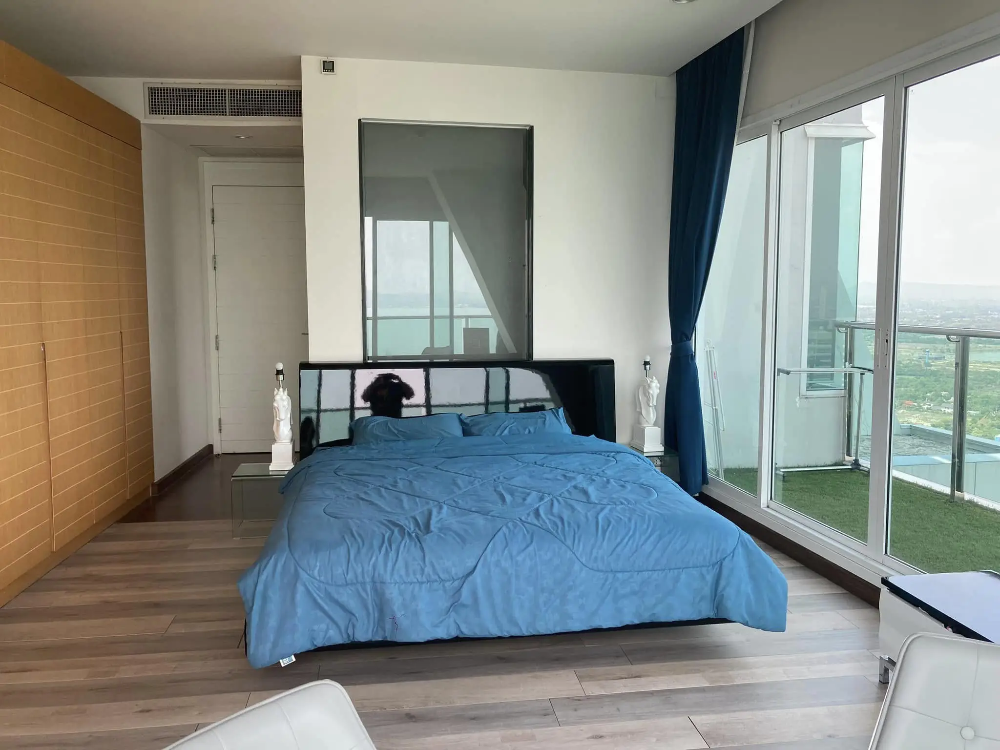 Квартира_Movenpick Residence_8