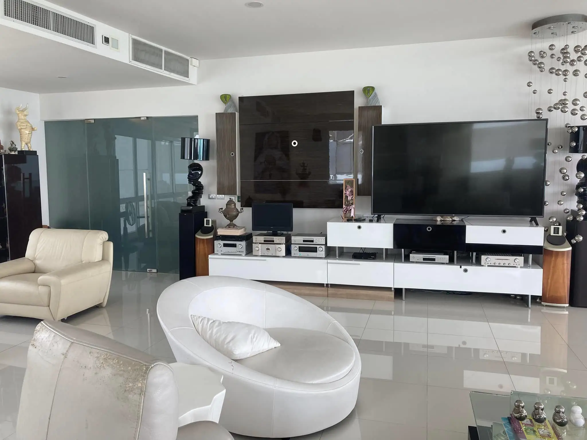 Квартира_Movenpick Residence_9