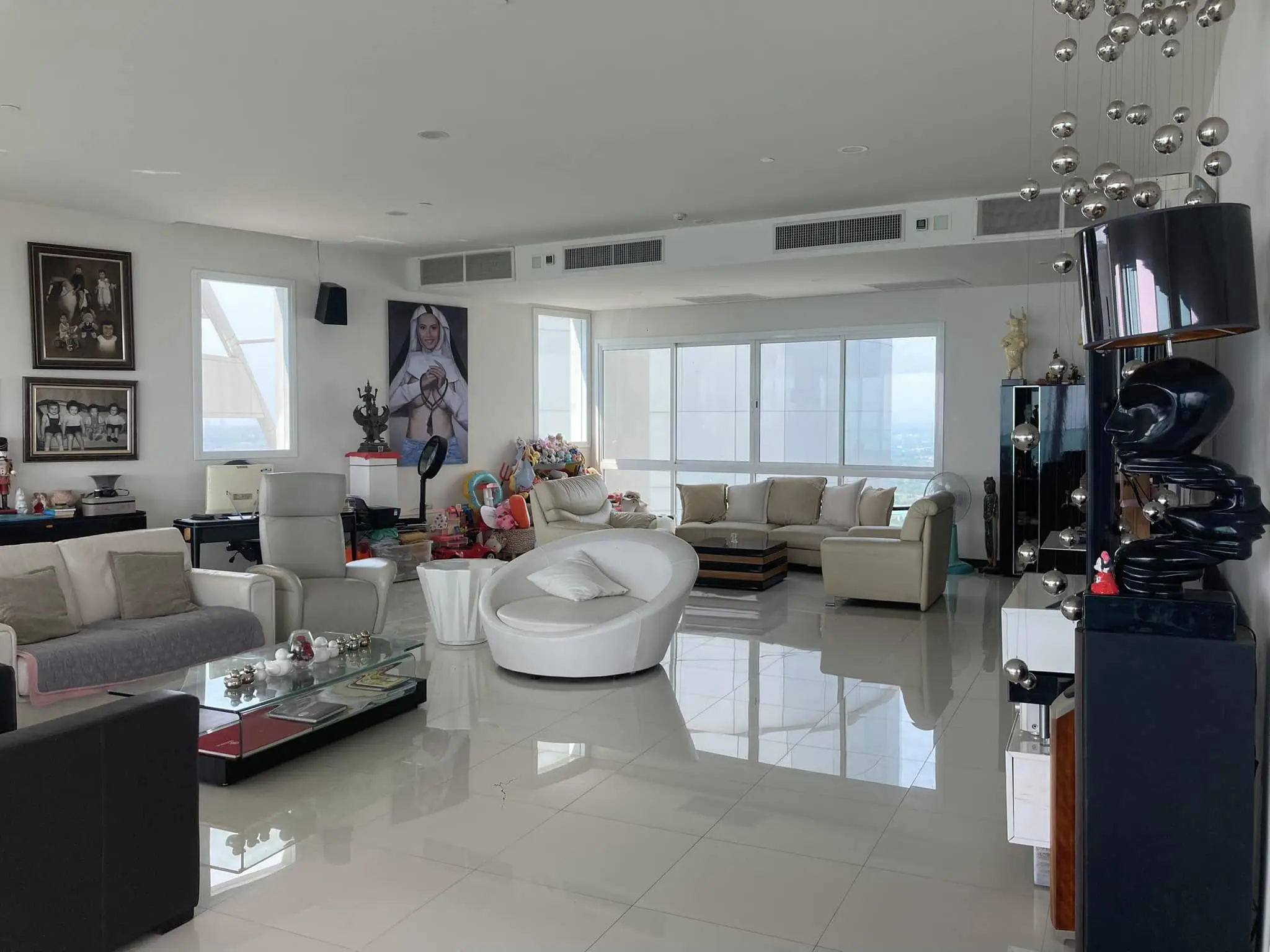 Квартира_Movenpick Residence_10