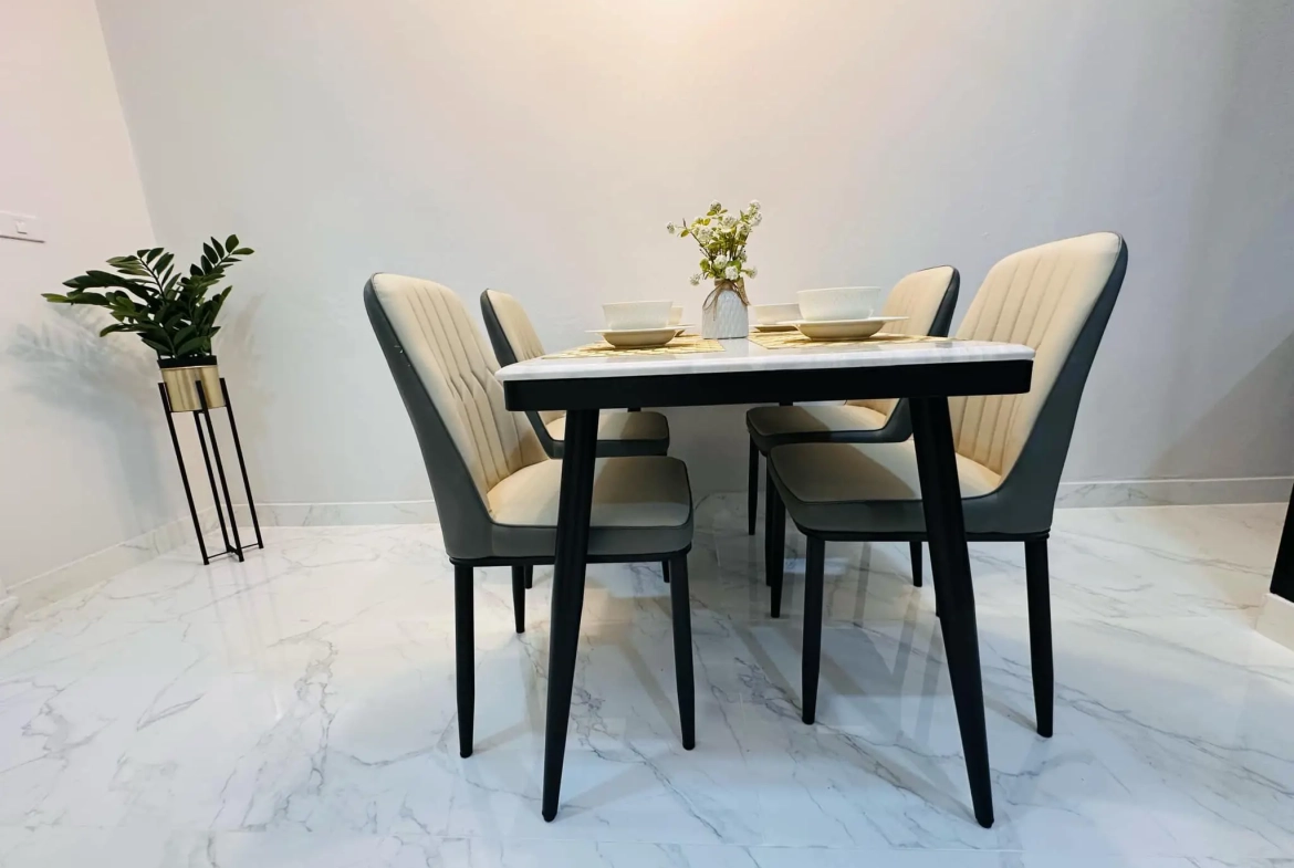 Вилла_Townhome_11