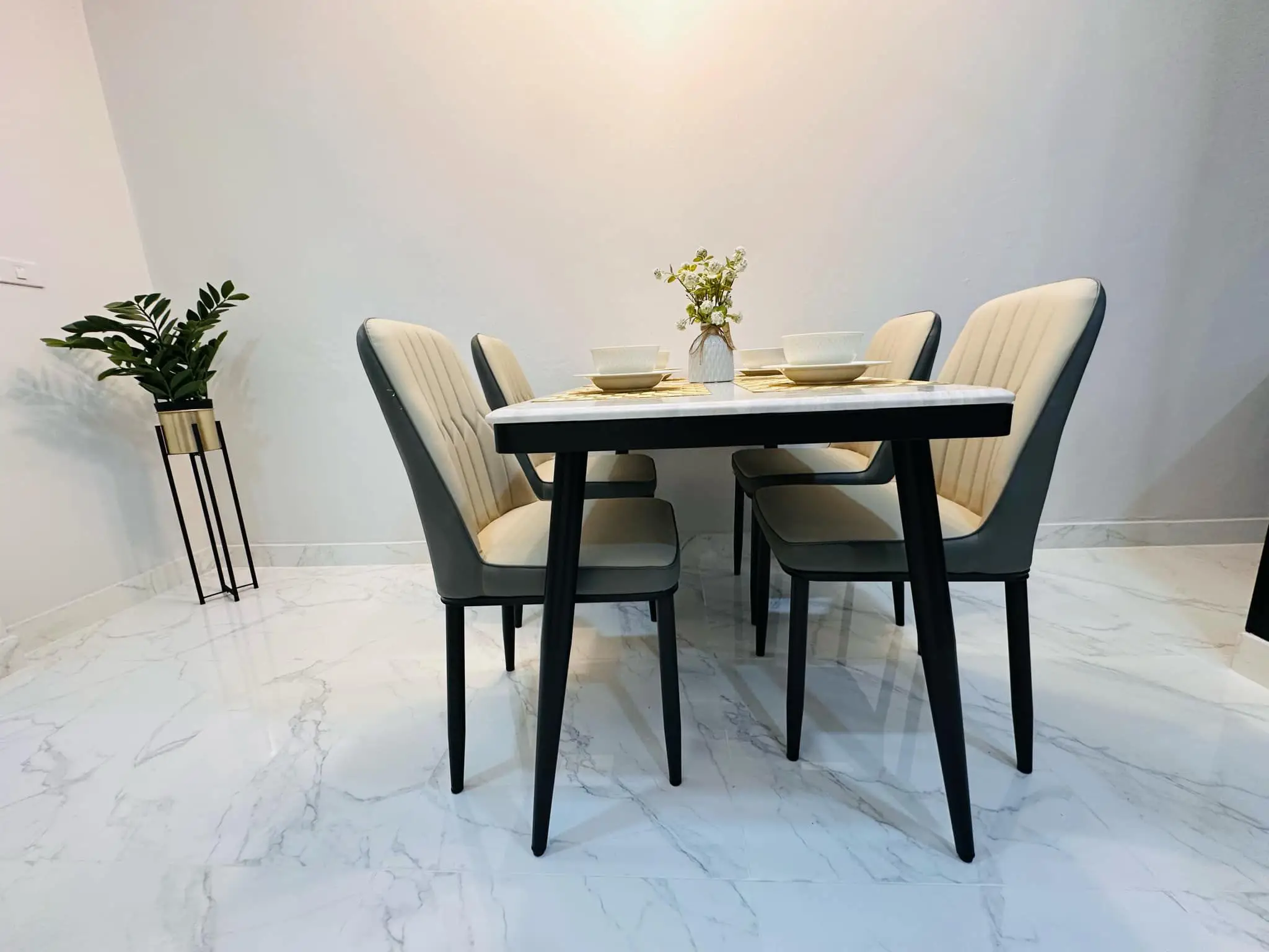 Вилла_Townhome_11