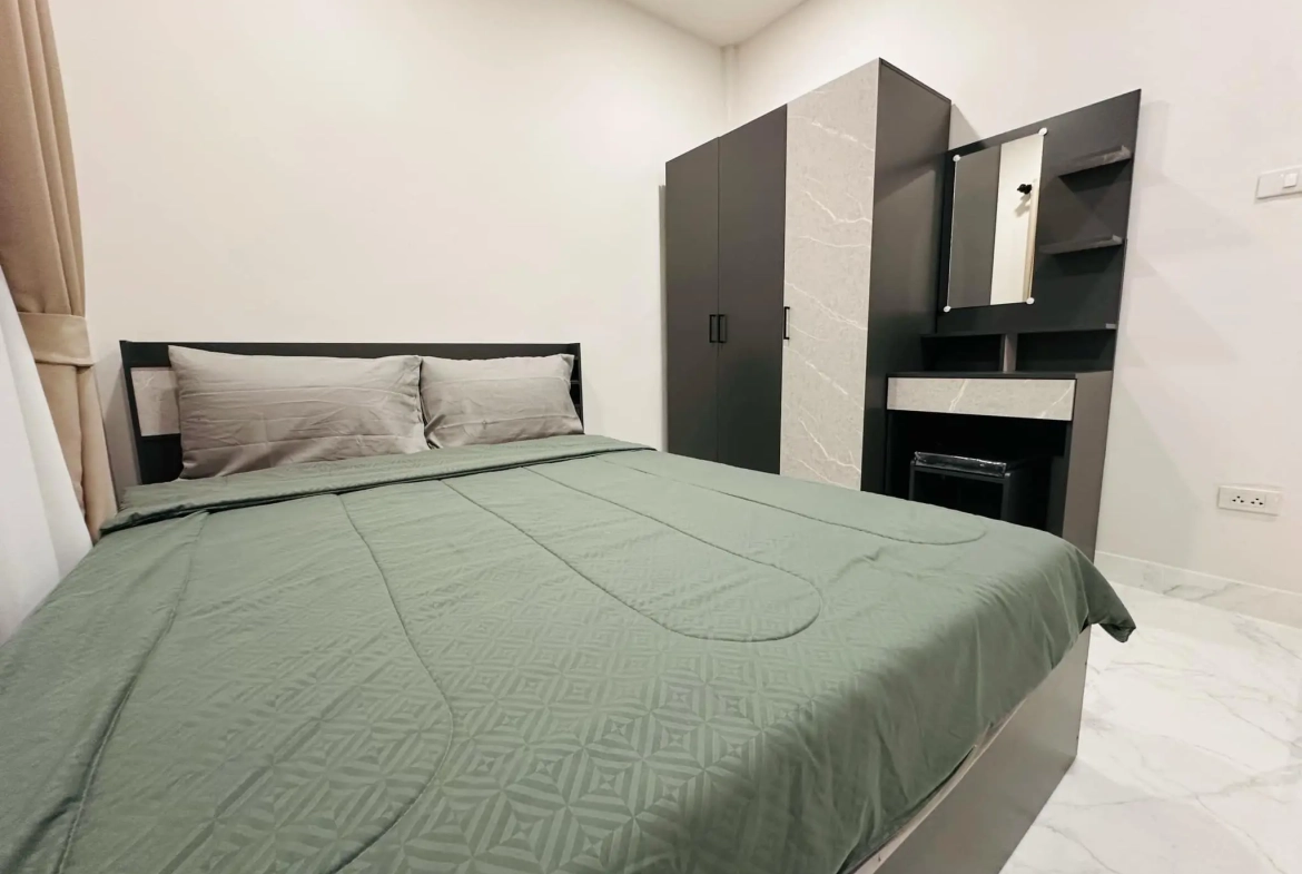 Вилла_Townhome_12