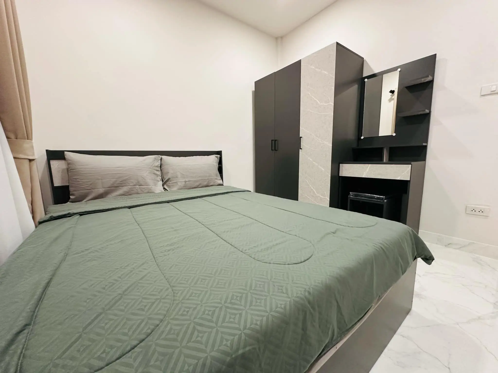 Вилла_Townhome_12