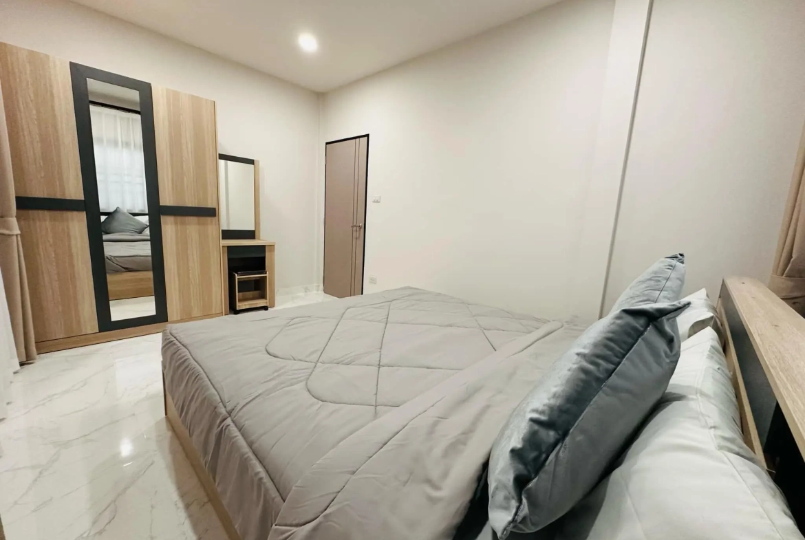 Вилла_Townhome_13