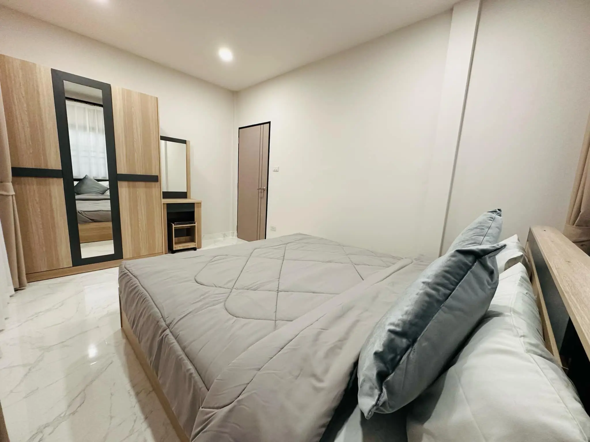 Вилла_Townhome_13