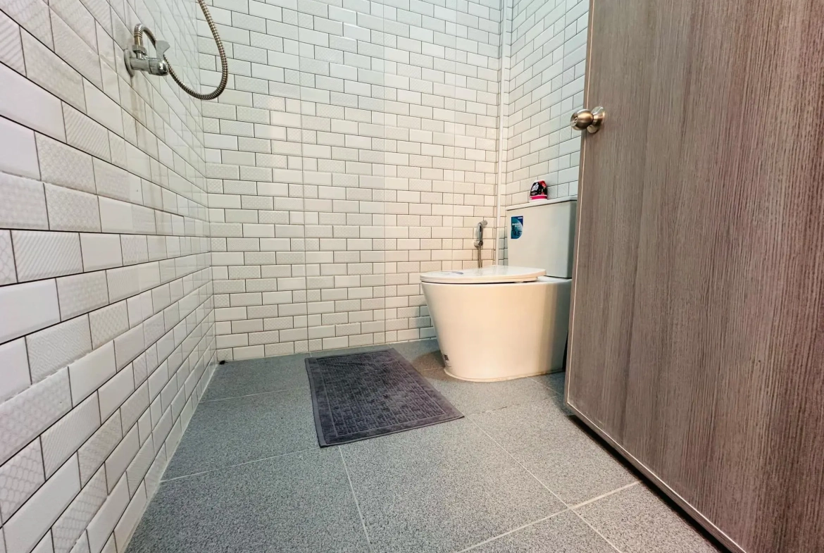 Вилла_Townhome_5