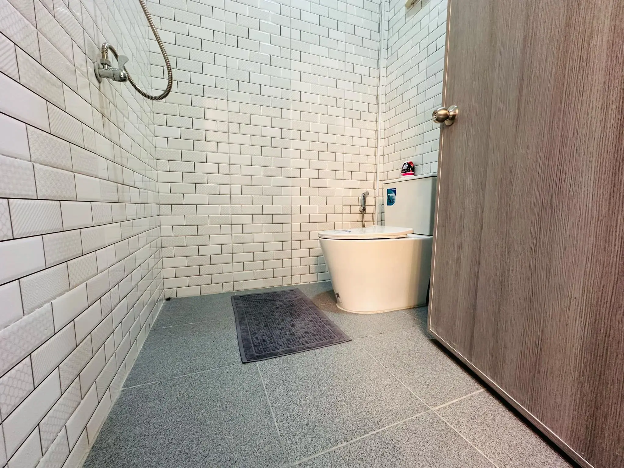 Вилла_Townhome_5