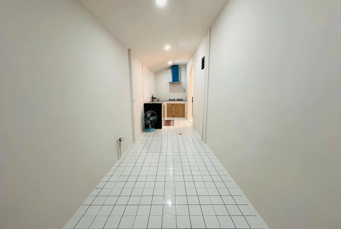 Вилла_Townhome_8