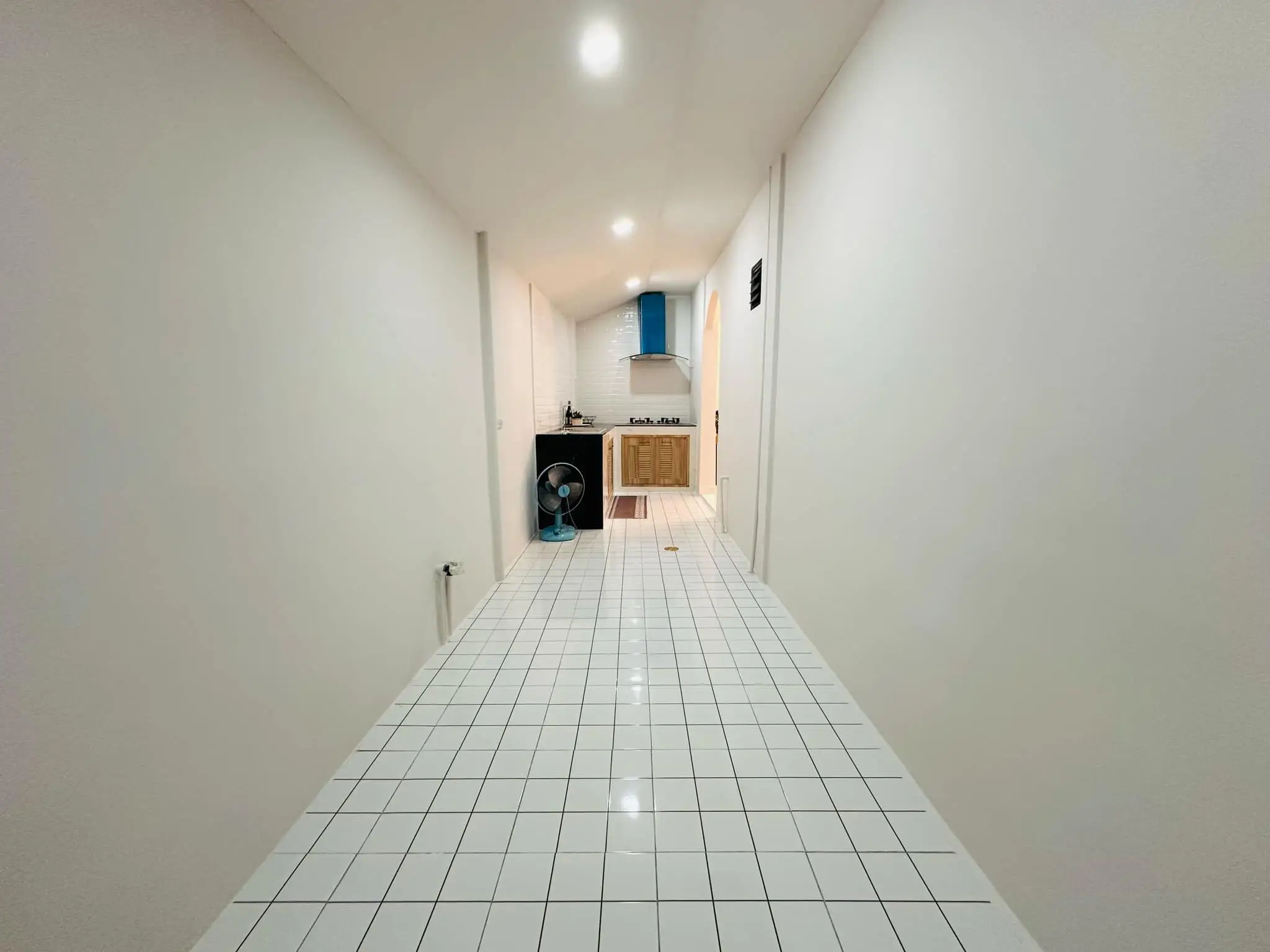 Вилла_Townhome_8