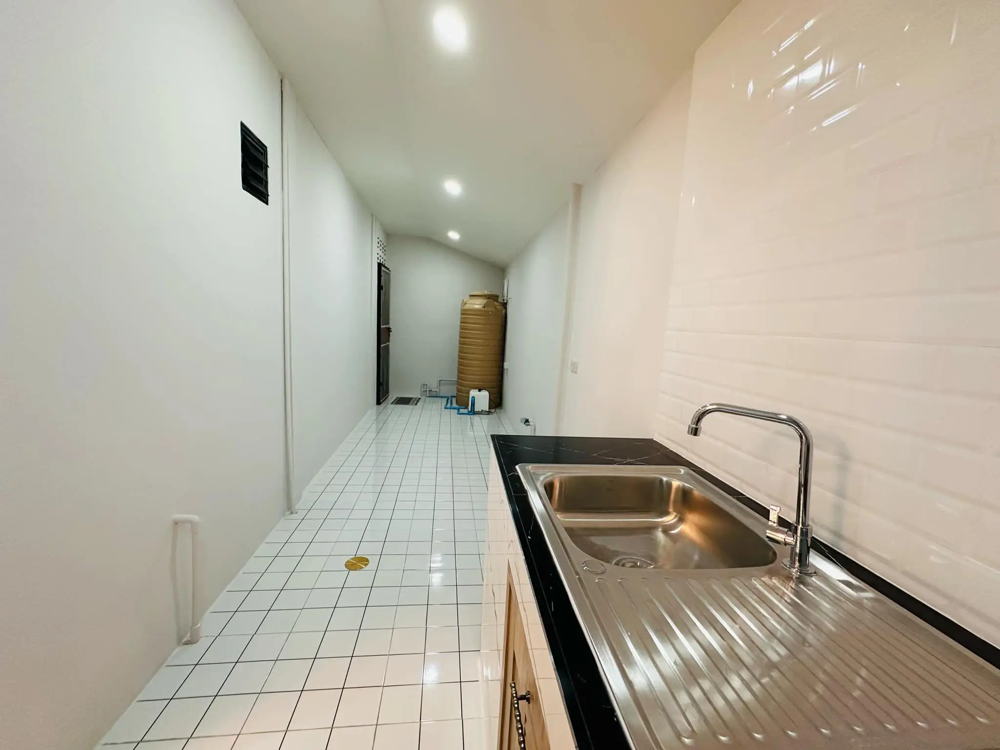 Вилла_Townhome_9