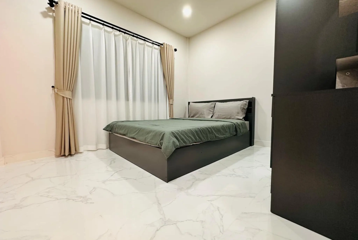 Вилла_Townhome_10