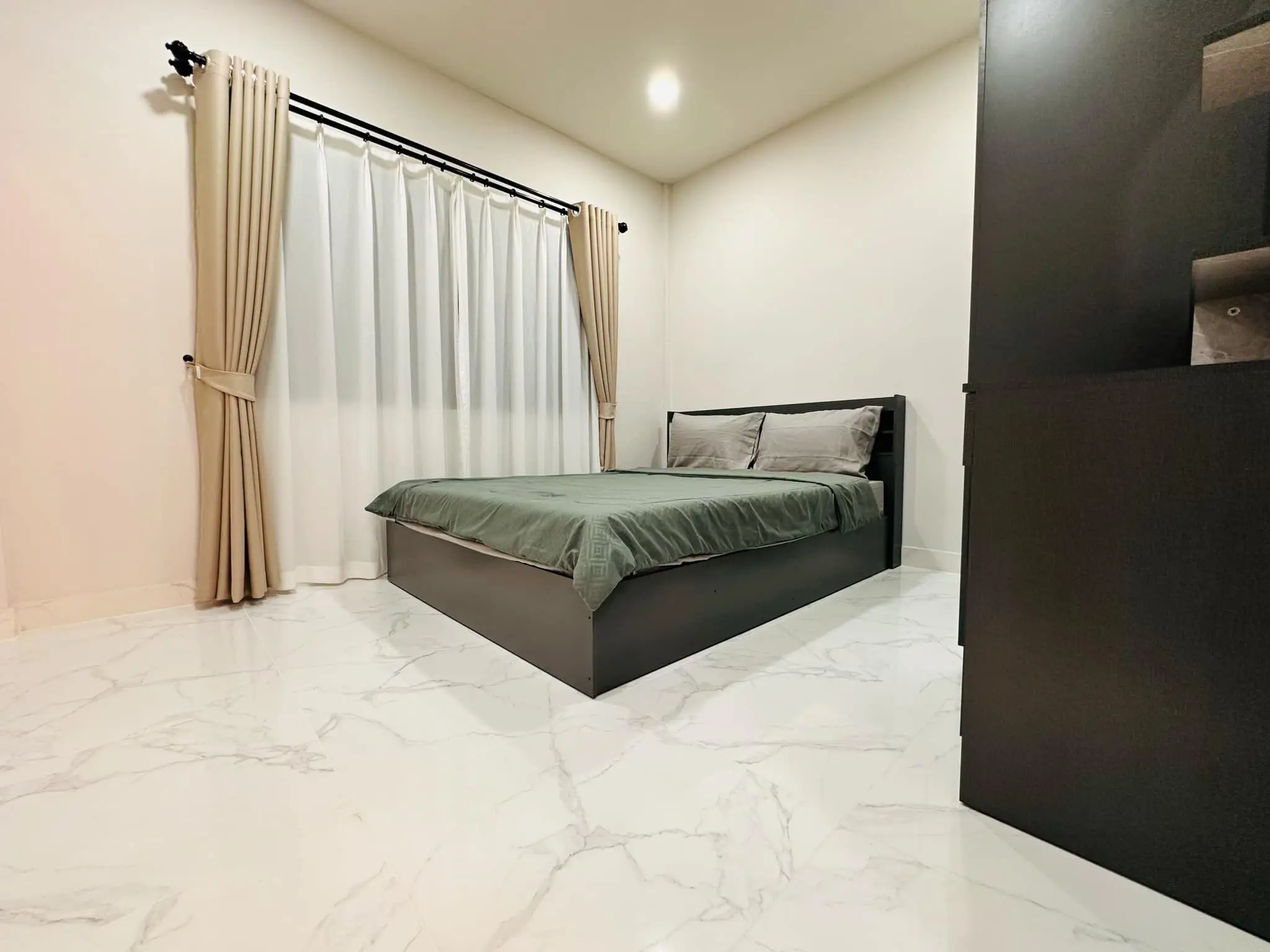 Вилла_Townhome_10