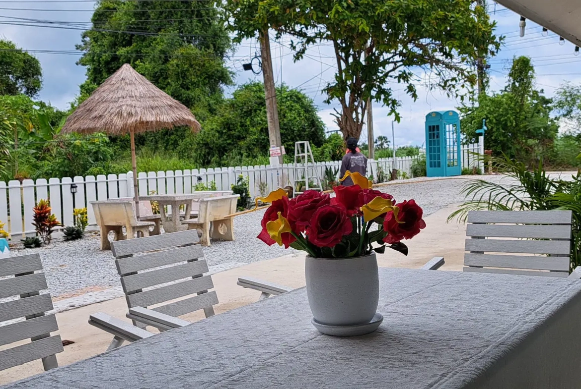 Вилла_Джомтьен