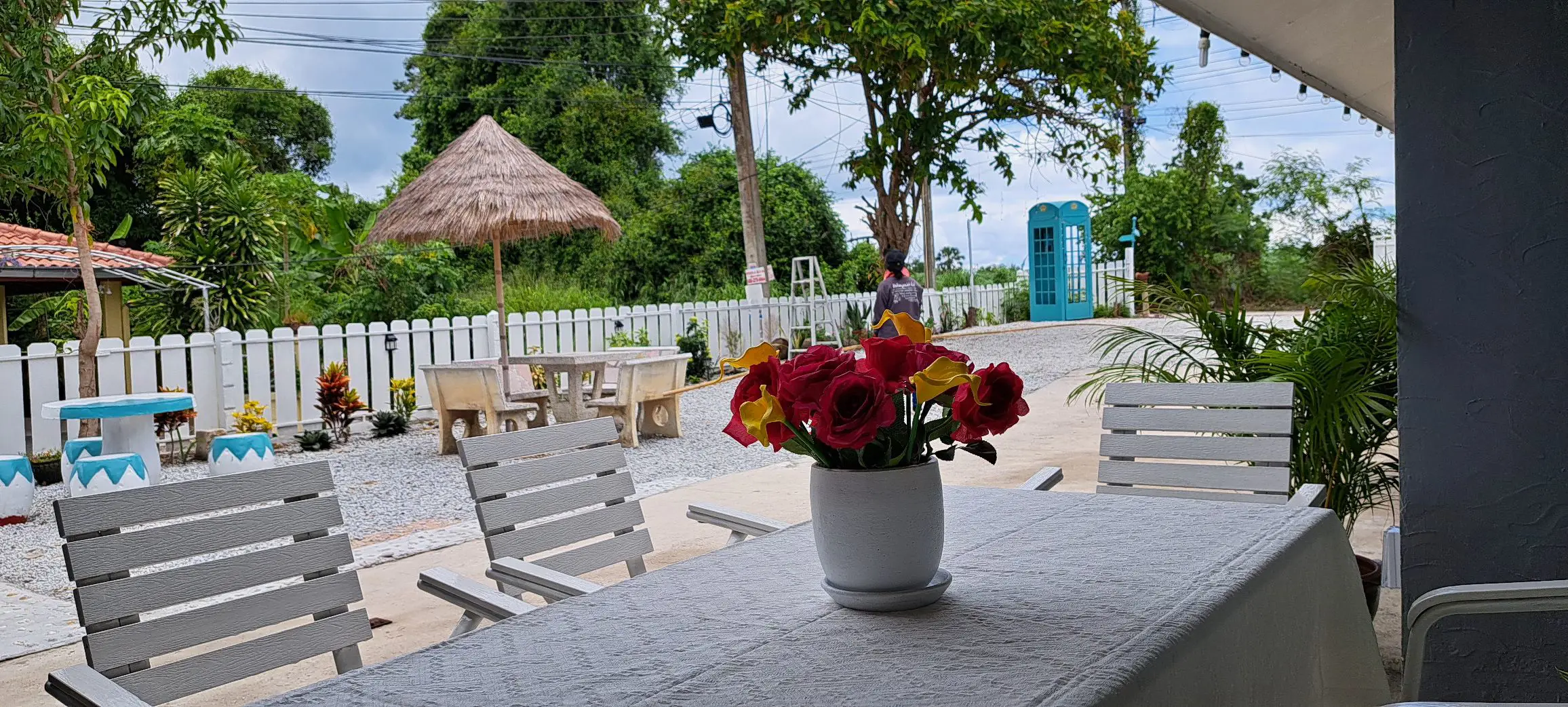 Вилла_Джомтьен