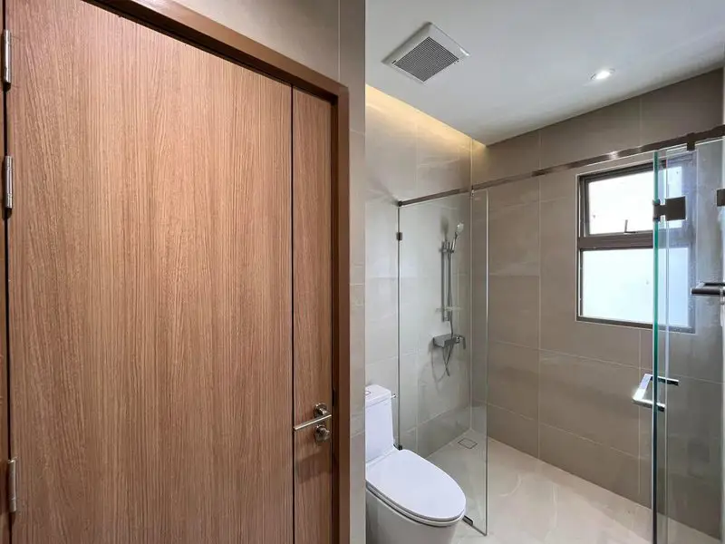 Вилла_HORIZON by Patta_14