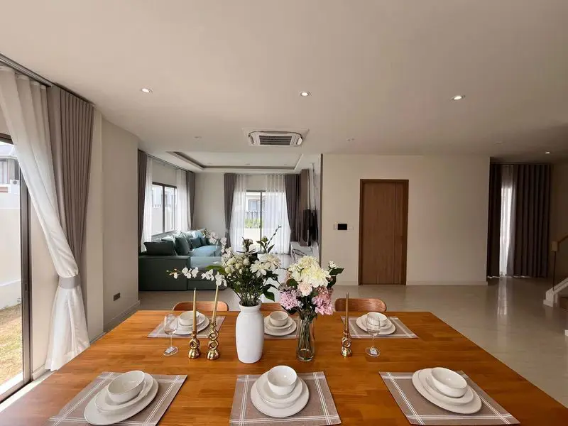 Вилла_HORIZON by Patta_4