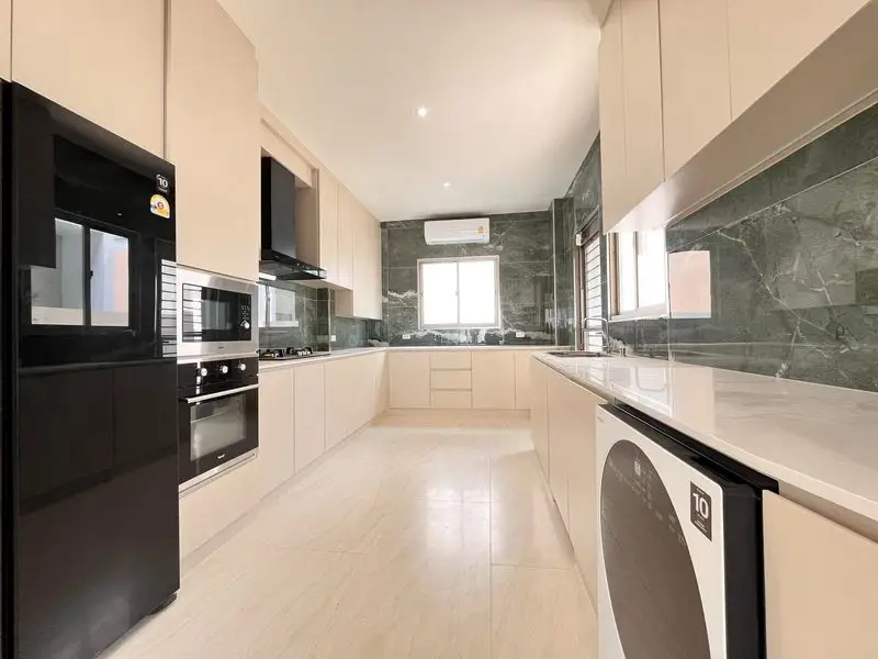 Вилла_HORIZON by Patta_6