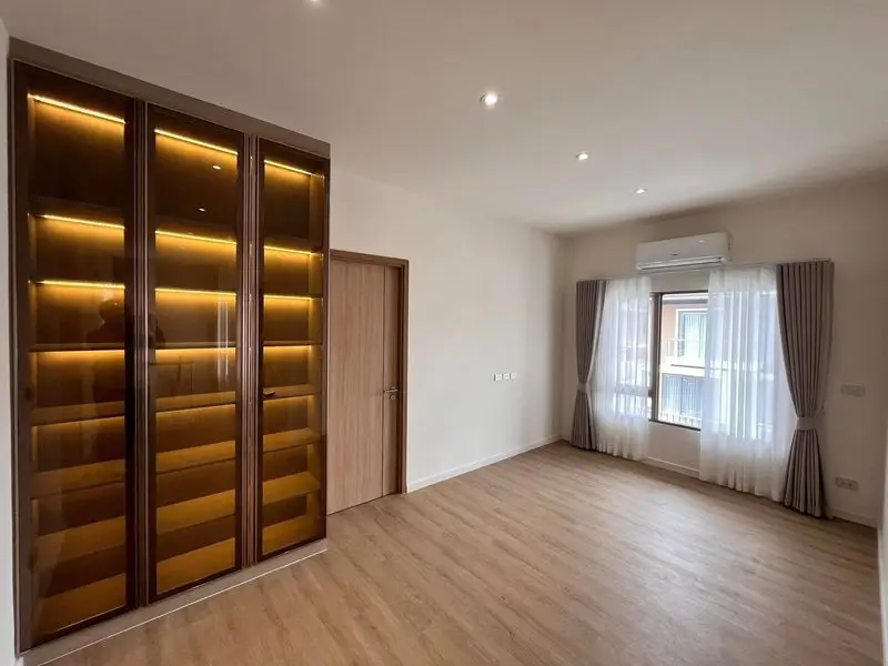 Вилла_HORIZON by Patta_10