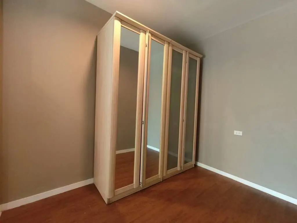 Вилла_Восточная Паттайя_12