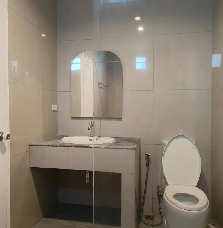 Вилла_Восточная Паттайя_13