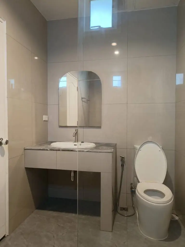 Вилла_Восточная Паттайя_13