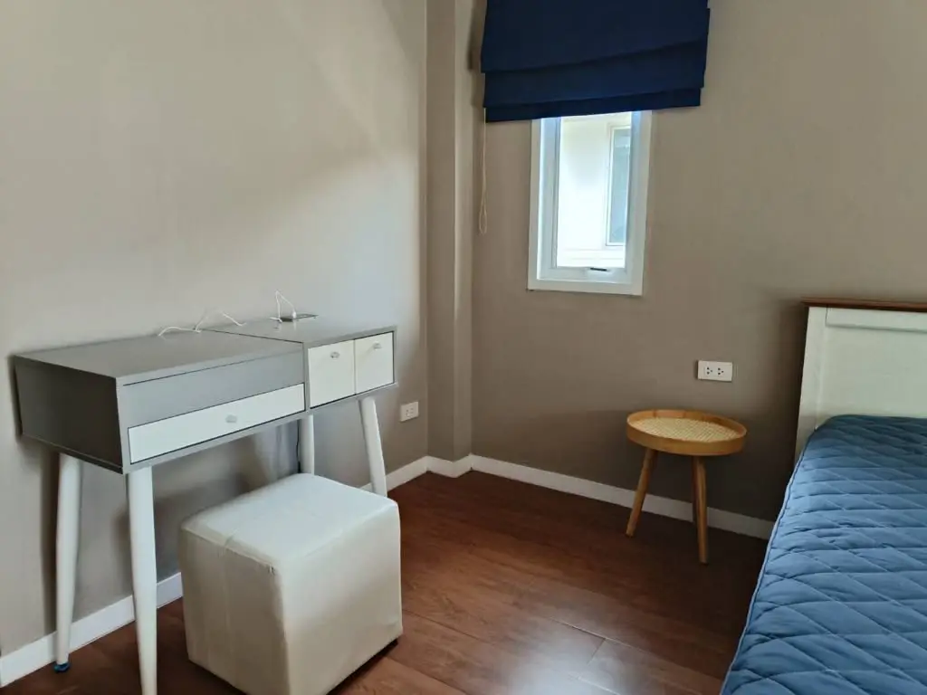 Вилла_Восточная Паттайя_10