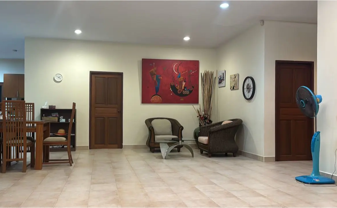 Вилла_SP. Village 5_2