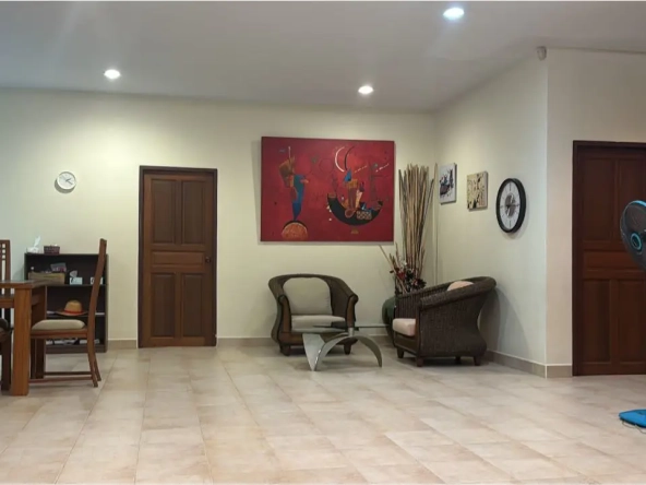 Вилла_SP. Village 5_2