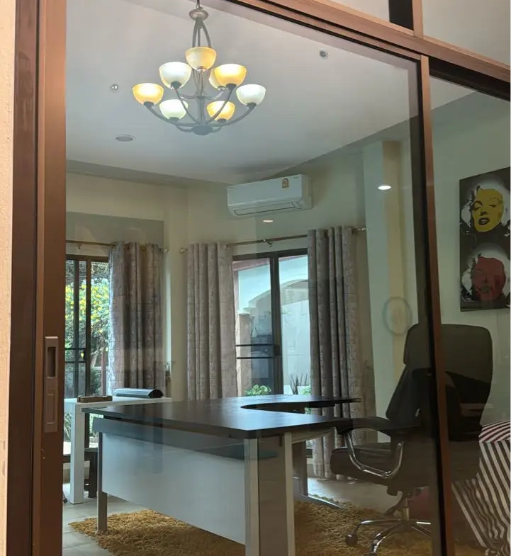 Вилла_SP. Village 5_4