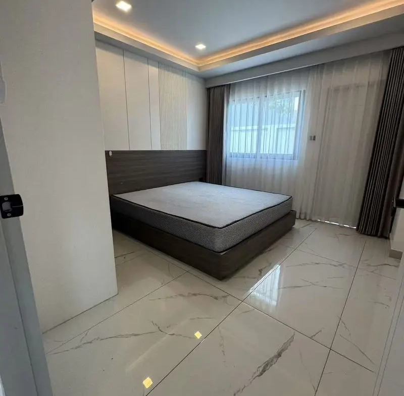 Вилла_Chokchai Village 9_12