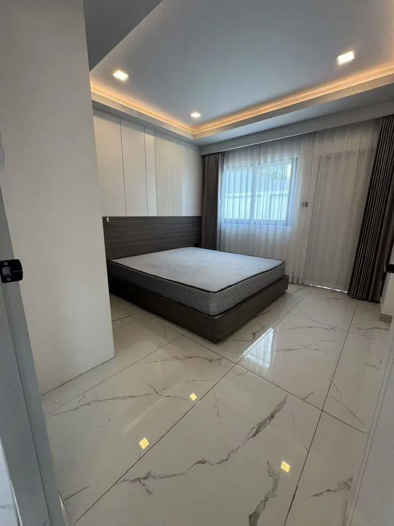 Вилла_Chokchai Village 9_12