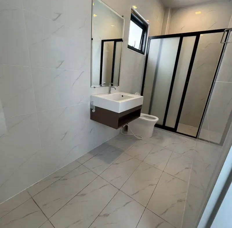 Вилла_Chokchai Village 9_13