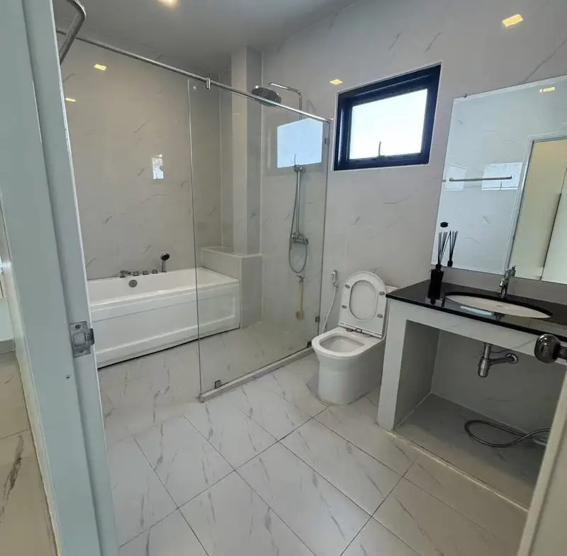 Вилла_Chokchai Village 9_14