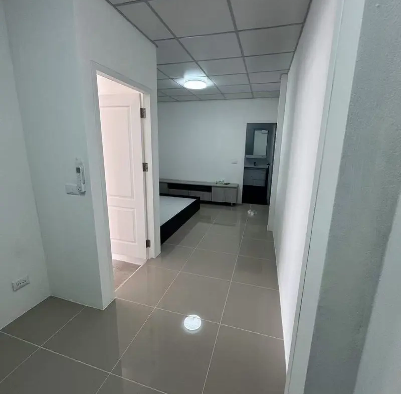 Вилла_Chokchai Village 9_15