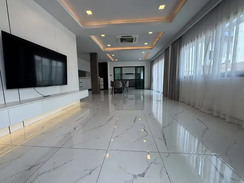 Вилла_Chokchai Village 9_5