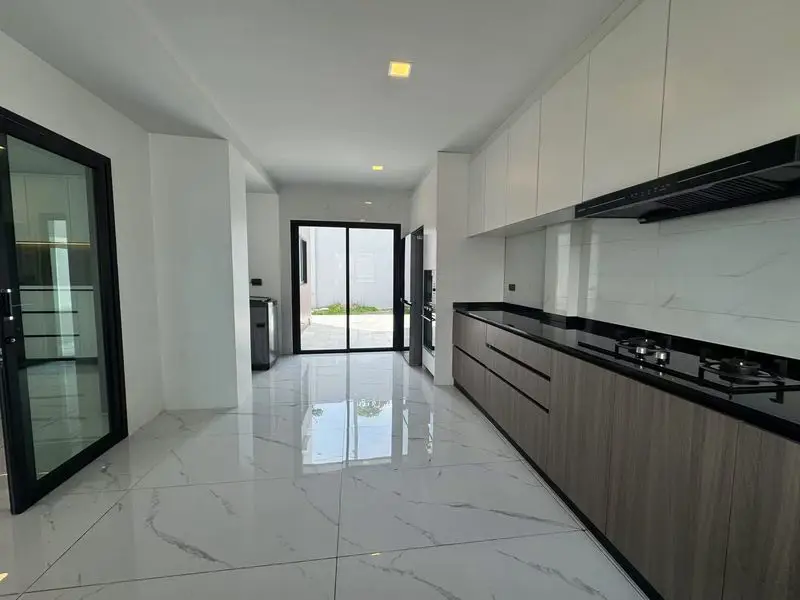 Вилла_Chokchai Village 9_6