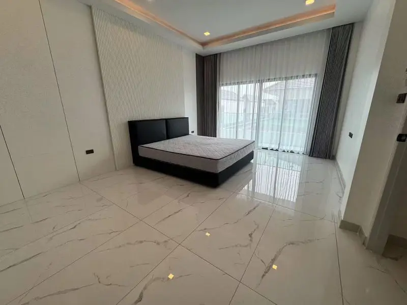 Вилла_Chokchai Village 9_7